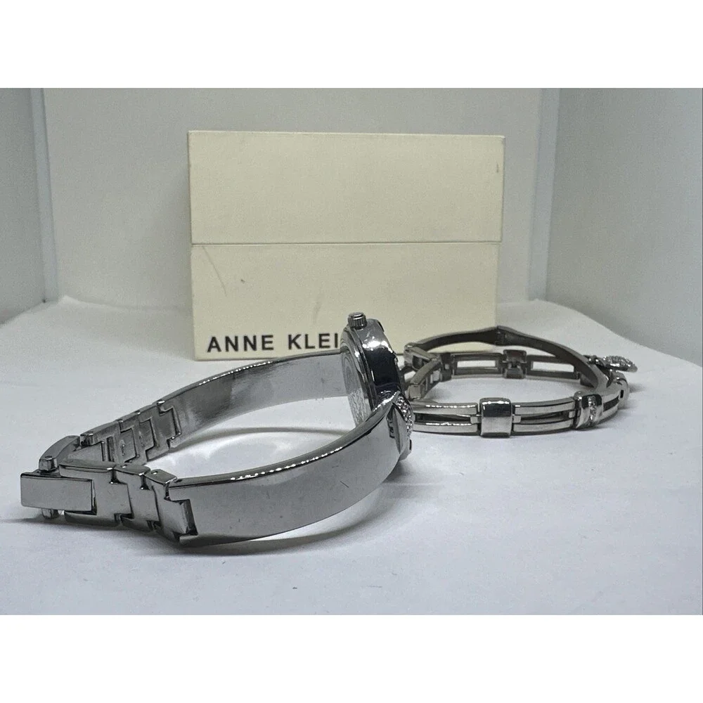 Anne Klein AK/3295 XOB222